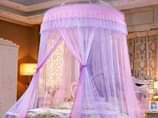 A picture of BEDDINGS and BEYOND