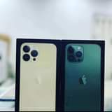 A picture of Iphone 8 Plus 64gb