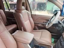 A picture of Sharp Clean Tokunbo Standard Direct 2005 Honda Pilot for 1