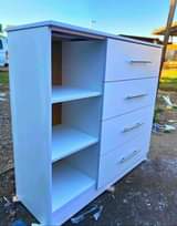 drawers