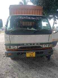 A picture of  CANTER_0620356906