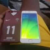 oppo f1