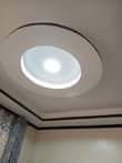 A picture of 360m 4bedrooms beautiful Flat house for sale at 360m Located
