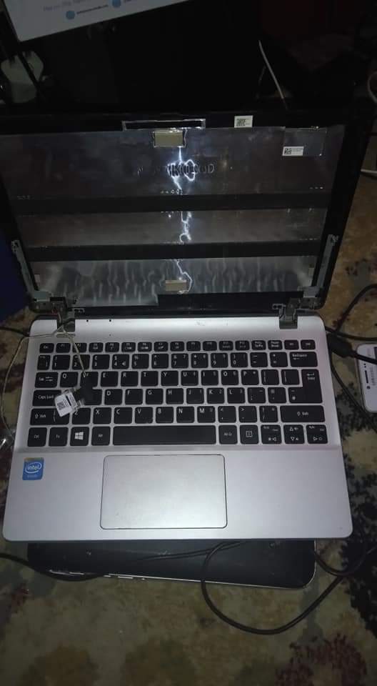 used laptops