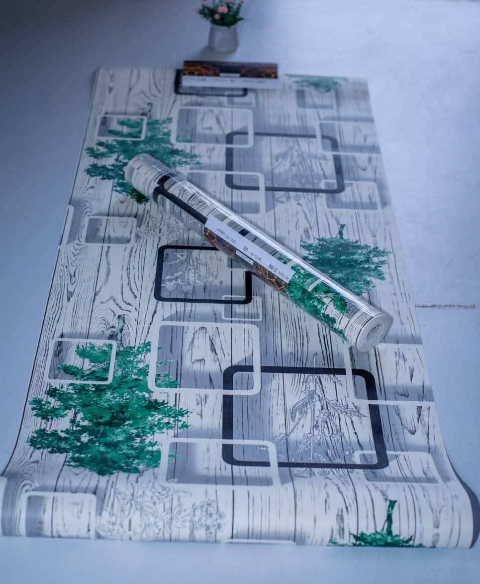 A picture of Wallpaper