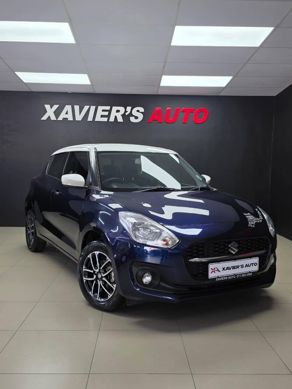 cheap cars pietermaritzburg