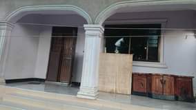 A picture of Nyumba for sale location DSM 0678379289