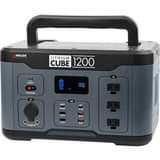 genset