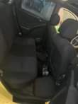 A picture of Toyota Matrix 04 Good condition Engine Ac Gear