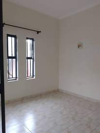 A picture of self contained double one bedroom 400k in kawempe nr main