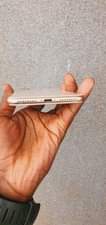 A picture of Apple iphone 8plus