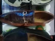 A picture of Men Shoes nice one