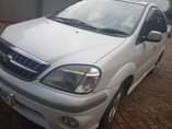 A picture of 2001 TOYOTA NADIA 2 0L PETROL AUTO UAW AVAILABLE NOW