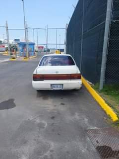 cars_under_300k