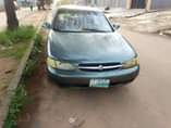 A picture of Altima 02