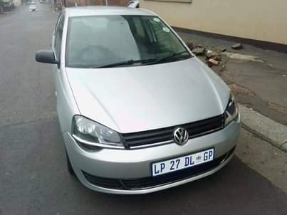 Luyanda L.