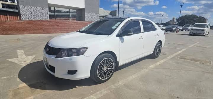 zed cars_under_50pin
