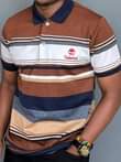 A picture of T SHIRT FORM SIX ORIGINAL