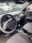 A picture of 2009 Kia Rio 1 4