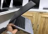 A picture of hp probook 640