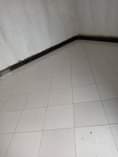 A picture of SINGLE ROOMZ FOR RENT IN NDEJJE 140k