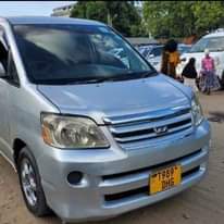 A picture of Noah new Shape 0628956439 Manu 2006 Full Ac Bei 7