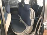 A picture of Toyota Sienta Ugx 15 000 000