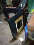 A picture of Box za bajaji