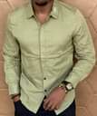 A picture of Shirts nzur