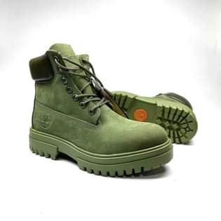 A picture of New timbalend boot Size 40 41 42 43 44 45