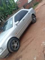 A picture of Price 8 500 000