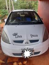 cars_under_200k