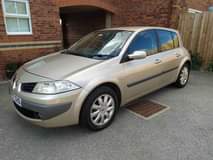 cars under 2000