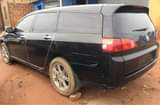 A picture of 2005 HONDA ACCORD MANUAL