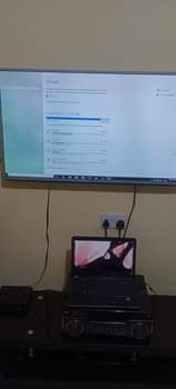 used laptops