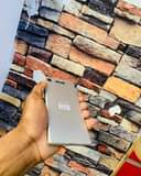 A picture of Sony xperia xz1 64GB 
