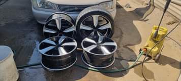 product image 0