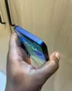 A picture of I phone 12