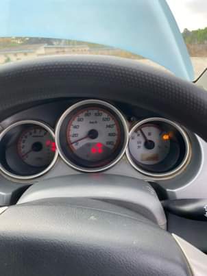 classifieds/cars honda
