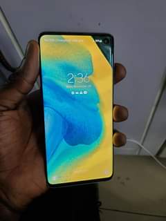 phones