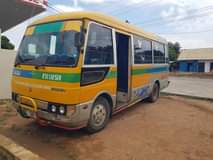 A picture of KOSITA NZURI SANA PRICE 24 ML Location mwanza 0753840279 0784695772