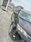 A picture of Toyota RAV4