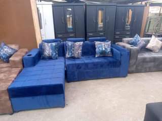 classifieds/furniture sofas