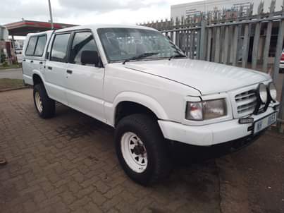 cheap cars empangeni
