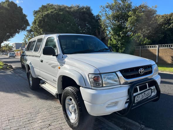 cheap cars bellville