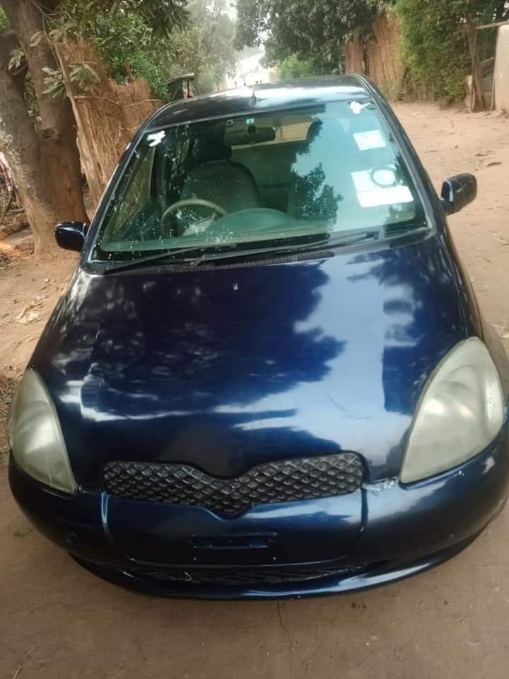 cars for sale in lusaka
