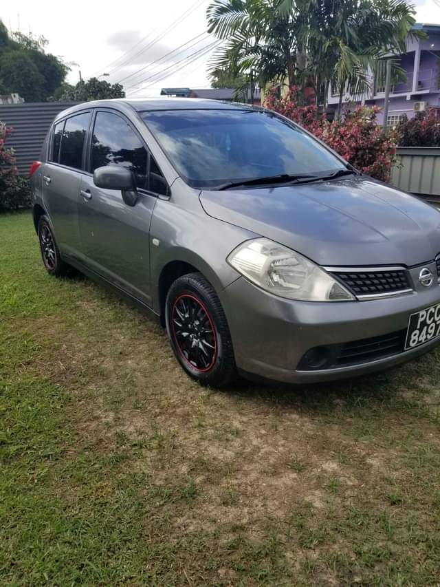 cars