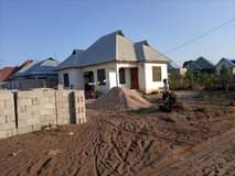 A picture of 0737 61 43 71WSP 0787 96 62 96WSP