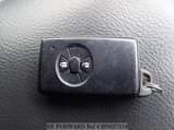 A picture of 2009 TOYOTA RAV4 STYLE