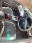 A picture of Mark x 19 5million now 0703290353